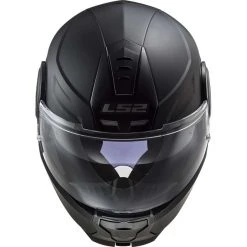 Dual Visor Motorcycle Modular Helmet Ls2 FF902 SCOPE Solid Matt Black 25 Dual Visor Motorcycle Modular Helmet Ls2 FF902 SCOPE Solid Matt Black -Ls2 Sales Shop dual visor motorcycle modular helmet ls2 ff902 scope solid matt black 138803