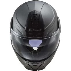 Dual Visor Motorcycle Modular Helmet Ls2 FF902 SCOPE Solid Matt Titanium 19 Dual Visor Motorcycle Modular Helmet Ls2 FF902 SCOPE Solid Matt Titanium -Ls2 Sales Shop dual visor motorcycle modular helmet ls2 ff902 scope solid matt titanium 138741