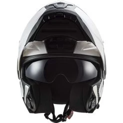 Dual Visor Motorcycle Modular Helmet Ls2 FF902 SCOPE Solid White 15 Dual Visor Motorcycle Modular Helmet Ls2 FF902 SCOPE Solid White -Ls2 Sales Shop dual visor motorcycle modular helmet ls2 ff902 scope solid white 138776