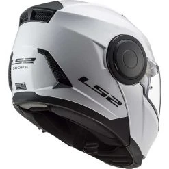 Dual Visor Motorcycle Modular Helmet Ls2 FF902 SCOPE Solid White 17 Dual Visor Motorcycle Modular Helmet Ls2 FF902 SCOPE Solid White -Ls2 Sales Shop dual visor motorcycle modular helmet ls2 ff902 scope solid white 138778
