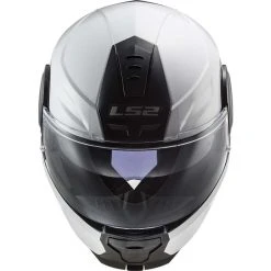 Dual Visor Motorcycle Modular Helmet Ls2 FF902 SCOPE Solid White 21 Dual Visor Motorcycle Modular Helmet Ls2 FF902 SCOPE Solid White -Ls2 Sales Shop dual visor motorcycle modular helmet ls2 ff902 scope solid white 138782