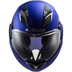 Flip-up Modular Helmet Ls2 FF900 VALIANT 2 Blue Yamaha Matt 9 Flip-up Modular Helmet Ls2 FF900 VALIANT 2 Blue Yamaha Matt -Ls2 Sales Shop flip up modular helmet ls2 ff900 valiant 2 blue yamaha matt 127238