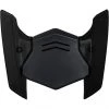 Front Air Vent Ls2 For Helmet OF521 Infinity -Ls2 Sales Shop front air vent ls2 for helmet of521 infinity 91759