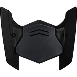 Front Air Vent Ls2 For Helmet OF521 Infinity