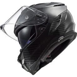 Full Carbon Motorcycle Helmet LS2 FF327 CHALLENGER CT2 Carbon 18 Full Carbon Motorcycle Helmet LS2 FF327 CHALLENGER CT2 Carbon -Ls2 Sales Shop full carbon motorcycle helmet ls2 ff327 challenger ct2 carbon 66780