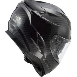 Full Carbon Motorcycle Helmet LS2 FF327 CHALLENGER CT2 Carbon 20 Full Carbon Motorcycle Helmet LS2 FF327 CHALLENGER CT2 Carbon -Ls2 Sales Shop full carbon motorcycle helmet ls2 ff327 challenger ct2 carbon 66782