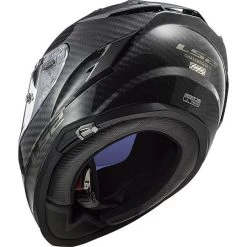 Full Carbon Motorcycle Helmet LS2 FF327 CHALLENGER CT2 Carbon 21 Full Carbon Motorcycle Helmet LS2 FF327 CHALLENGER CT2 Carbon -Ls2 Sales Shop full carbon motorcycle helmet ls2 ff327 challenger ct2 carbon 66783