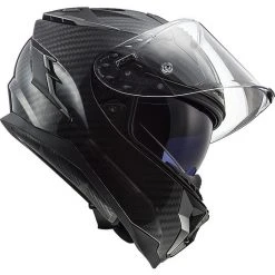 Full Carbon Motorcycle Helmet LS2 FF327 CHALLENGER CT2 Carbon 23 Full Carbon Motorcycle Helmet LS2 FF327 CHALLENGER CT2 Carbon -Ls2 Sales Shop full carbon motorcycle helmet ls2 ff327 challenger ct2 carbon 66785