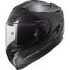 Full Carbon Motorcycle Helmet LS2 FF327 CHALLENGER CT2 Carbon -Ls2 Sales Shop full carbon motorcycle helmet ls2 ff327 challenger ct2 carbon 66786