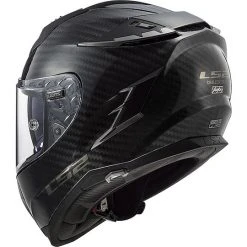 Full Carbon Motorcycle Helmet LS2 FF327 CHALLENGER CT2 Carbon 25 Full Carbon Motorcycle Helmet LS2 FF327 CHALLENGER CT2 Carbon -Ls2 Sales Shop full carbon motorcycle helmet ls2 ff327 challenger ct2 carbon 66788