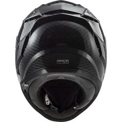 Full Carbon Motorcycle Helmet LS2 FF327 CHALLENGER CT2 Carbon 26 Full Carbon Motorcycle Helmet LS2 FF327 CHALLENGER CT2 Carbon -Ls2 Sales Shop full carbon motorcycle helmet ls2 ff327 challenger ct2 carbon 66789