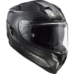 Full Carbon Motorcycle Helmet LS2 FF327 CHALLENGER CT2 Carbon 28 Full Carbon Motorcycle Helmet LS2 FF327 CHALLENGER CT2 Carbon -Ls2 Sales Shop full carbon motorcycle helmet ls2 ff327 challenger ct2 carbon 66791