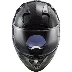 Full Carbon Motorcycle Helmet LS2 FF327 CHALLENGER CT2 Carbon 29 Full Carbon Motorcycle Helmet LS2 FF327 CHALLENGER CT2 Carbon -Ls2 Sales Shop full carbon motorcycle helmet ls2 ff327 challenger ct2 carbon 66792