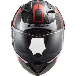 Full Carbon Motorcycle Helmet Ls2 FF805 THUNDER C Racing1 Red White 15 Full Carbon Motorcycle Helmet Ls2 FF805 THUNDER C Racing1 Red White -Ls2 Sales Shop full carbon motorcycle helmet ls2 ff805 thunder c racing1 red white 107065