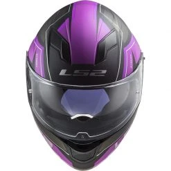 Full Face Motorcycle Helmet Double Visor Ls2 FF320 Stream Evo MERCURY Matt Purple Titanium 13 Full Face Motorcycle Helmet Double Visor Ls2 FF320 Stream Evo MERCURY Matt Purple Titanium -Ls2 Sales Shop full face motorcycle helmet double visor ls2 ff320 stream evo mercury matt purple titanium 106728