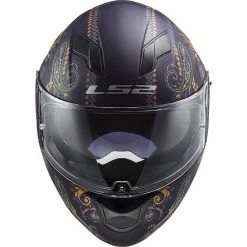 Full Face Motorcycle Helmet Double Visor Ls2 FF320 STREM EVO Pasly Purple Opaque 17 Full Face Motorcycle Helmet Double Visor Ls2 FF320 STREM EVO Pasly Purple Opaque -Ls2 Sales Shop full face motorcycle helmet double visor ls2 ff320 strem evo pasly purple opaque 85610