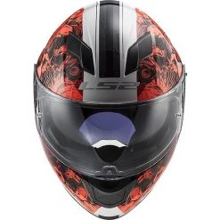 Full Face Motorcycle Helmet Double Visor Ls2 FF320 STREM EVO Throne White Orange 19 Full Face Motorcycle Helmet Double Visor Ls2 FF320 STREM EVO Throne White Orange -Ls2 Sales Shop full face motorcycle helmet double visor ls2 ff320 strem evo throne white orange 85619