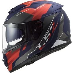 Full Face Motorcycle Helmet Double Visor Ls2 FF390 BREAKER Beta Red Blue Matt 10 Full Face Motorcycle Helmet Double Visor Ls2 FF390 BREAKER Beta Red Blue Matt -Ls2 Sales Shop full face motorcycle helmet double visor ls2 ff390 breaker beta red blue matt 85502