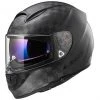 Helmet Moto Integral Carbon LS2 FF397 Vector C Corbon Double Visor 2 Helmet Moto Integral Carbon LS2 FF397 Vector C Corbon Double Visor -Ls2 Sales Shop helmet moto integral carbon ls2 ff397 vector c corbon double visor 31373