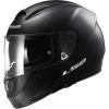 Helmet Moto Integral Fiber LS2 FF397 Vector Mono Matt Black 2 Helmet Moto Integral Fiber LS2 FF397 Vector Mono Matt Black -Ls2 Sales Shop helmet moto integral fiber ls2 ff397 vector mono matt black 22618