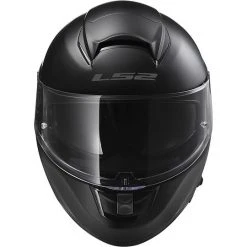 Helmet Moto Integral Fiber LS2 FF397 Vector Mono Matt Black 12 Helmet Moto Integral Fiber LS2 FF397 Vector Mono Matt Black -Ls2 Sales Shop helmet moto integral fiber ls2 ff397 vector mono matt black 22622