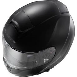 Helmet Moto Integral Fiber LS2 FF397 Vector Mono Matt Black 13 Helmet Moto Integral Fiber LS2 FF397 Vector Mono Matt Black -Ls2 Sales Shop helmet moto integral fiber ls2 ff397 vector mono matt black 22623