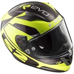 Integral Moto Helmet Ls2 FF323 Arrow Evo Sting Wineberry Yellow H-Vision 7 Integral Moto Helmet Ls2 FF323 Arrow Evo Sting Wineberry Yellow H-Vision -Ls2 Sales Shop integral moto helmet ls2 ff323 arrow evo sting wineberry yellow h vision 44507