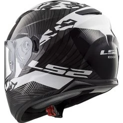 Integral Motorcycle Helmet LS2 FF320 Stream Evo HYPE White Black Titanium 23 Integral Motorcycle Helmet LS2 FF320 Stream Evo HYPE White Black Titanium -Ls2 Sales Shop integral motorcycle helmet ls2 ff320 stream evo hype white black titanium 44649