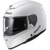 Integral Motorcycle Helmet LS2 FF390 Breacker Double Visor Solid White Glossy -Ls2 Sales Shop integral motorcycle helmet ls2 ff390 breacker double visor solid white glossy 31392