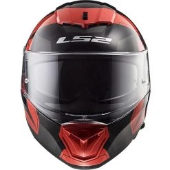Integral Motorcycle Helmet LS2 FF390 Breaker Physics Black Red 15 Integral Motorcycle Helmet LS2 FF390 Breaker Physics Black Red -Ls2 Sales Shop integral motorcycle helmet ls2 ff390 breaker physics black red 44613