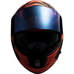Integral Motorcycle Helmet Ls2 FF397 Vector Hunter Black Opaque Orange 21 Integral Motorcycle Helmet Ls2 FF397 Vector Hunter Black Opaque Orange -Ls2 Sales Shop integral motorcycle helmet ls2 ff397 vector hunter black opaque orange 44551