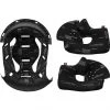 Interior Complete Headset And Cheek Ls2 For Casco FF 390 2 Interior Complete Headset And Cheek Ls2 For Casco FF 390 -Ls2 Sales Shop interior complete headset and cheek ls2 for casco ff 390 71634