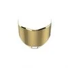 Iridium Gold Visor For Ls2 FF805 THUNDER Helmet 1 Iridium Gold Visor For Ls2 FF805 THUNDER Helmet -Ls2 Sales Shop iridium gold visor for ls2 ff805 thunder helmet 132562