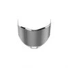 Iridium Silver Visor For Ls2 FF805 THUNDER Helmet 1 Iridium Silver Visor For Ls2 FF805 THUNDER Helmet -Ls2 Sales Shop iridium silver visor for ls2 ff805 thunder helmet 132556