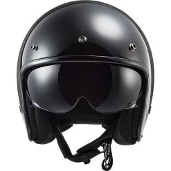 Jet Ls2 Custom Motorcycle Helmet OF601 BOB Lines Black Jeans 31 Jet Ls2 Custom Motorcycle Helmet OF601 BOB Lines Black Jeans -Ls2 Sales Shop jet ls2 custom motorcycle helmet of601 bob lines black jeans 86183