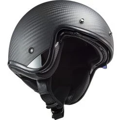 Jet Motorcycle Helmet Custom Custom Ls2 OF601 BOB C Solid Carbon Matt 20 Jet Motorcycle Helmet Custom Custom Ls2 OF601 BOB C Solid Carbon Matt -Ls2 Sales Shop jet motorcycle helmet custom custom ls2 of601 bob c solid carbon matt 86155