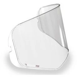 Lens Pinlock Max Vision Chiara LS2 FF324 METRO