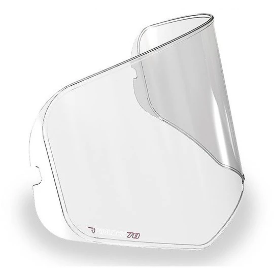 Lens Pinlock Max Vision Chiara LS2 FF324 METRO 3 Lens Pinlock Max Vision Chiara LS2 FF324 METRO