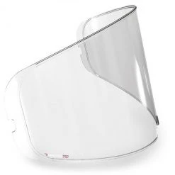 Lens Pinlock Max Vision Chiara LS2 FF397 / FF390 / FF353 / FF320 / FF800