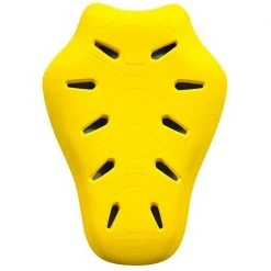 LS2 Back Protector Insertable Back Protector XL