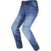 LS2 Dakota Lady CE Blue Motorcycle Jeans With Aramid Fibers 2 LS2 Dakota Lady CE Blue Motorcycle Jeans With Aramid Fibers -Ls2 Sales Shop ls2 dakota lady ce blue motorcycle jeans with aramid fibers 141507