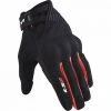 Ls2 Dart 2 Black Red Summer Motorcycle Gloves 2 Ls2 Dart 2 Black Red Summer Motorcycle Gloves -Ls2 Sales Shop ls2 dart 2 black red summer motorcycle gloves 126877