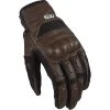 Ls2 Duster CE Tobacco Summer Leather Motorcycle Gloves 2 Ls2 Duster CE Tobacco Summer Leather Motorcycle Gloves -Ls2 Sales Shop ls2 duster ce tobacco summer leather motorcycle gloves 142433