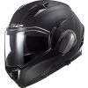 Ls2 FF900 VALIANT 2 Noir Modular Tipper Helmet Matte Black 1 Ls2 FF900 VALIANT 2 Noir Modular Tipper Helmet Matte Black -Ls2 Sales Shop ls2 ff900 valiant 2 noir modular tipper helmet matte black 85737