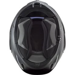 Ls2 FF900 VALIANT 2 Noir Modular Tipper Helmet Matte Black -Ls2 Sales Shop ls2 ff900 valiant 2 noir modular tipper helmet matte black 85741