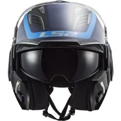 Ls2 FF900 VALIANT 2 Orbit Blue Modular Foldable Helmet Opaque Blue 22 Ls2 FF900 VALIANT 2 Orbit Blue Modular Foldable Helmet Opaque Blue -Ls2 Sales Shop ls2 ff900 valiant 2 orbit blue modular foldable helmet opaque blue 85702