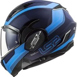 Ls2 FF900 VALIANT 2 Orbit Blue Modular Foldable Helmet Opaque Blue 25 Ls2 FF900 VALIANT 2 Orbit Blue Modular Foldable Helmet Opaque Blue -Ls2 Sales Shop ls2 ff900 valiant 2 orbit blue modular foldable helmet opaque blue 85705
