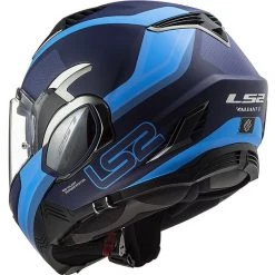 Ls2 FF900 VALIANT 2 Orbit Blue Modular Foldable Helmet Opaque Blue 26 Ls2 FF900 VALIANT 2 Orbit Blue Modular Foldable Helmet Opaque Blue -Ls2 Sales Shop ls2 ff900 valiant 2 orbit blue modular foldable helmet opaque blue 85706