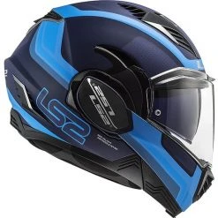 Ls2 FF900 VALIANT 2 Orbit Blue Modular Foldable Helmet Opaque Blue 29 Ls2 FF900 VALIANT 2 Orbit Blue Modular Foldable Helmet Opaque Blue -Ls2 Sales Shop ls2 ff900 valiant 2 orbit blue modular foldable helmet opaque blue 85709