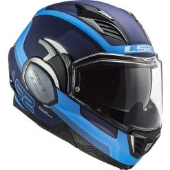 Ls2 FF900 VALIANT 2 Orbit Blue Modular Foldable Helmet Opaque Blue 30 Ls2 FF900 VALIANT 2 Orbit Blue Modular Foldable Helmet Opaque Blue -Ls2 Sales Shop ls2 ff900 valiant 2 orbit blue modular foldable helmet opaque blue 85710